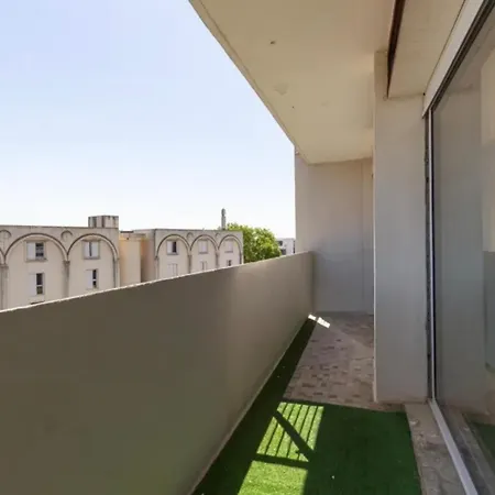 Prive Chez Habitant